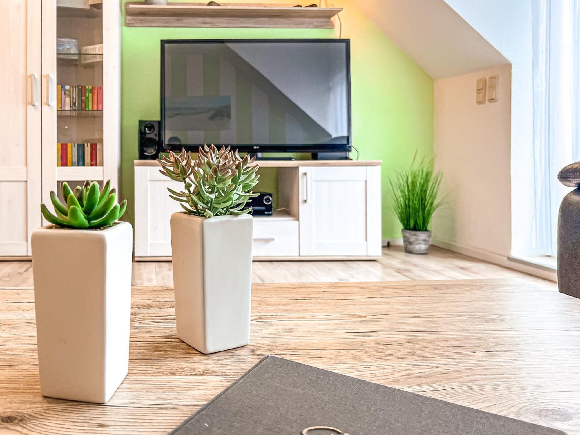 Feriendorf Papillon Wohnung 05-7 Boltenhagen Kültér fotó