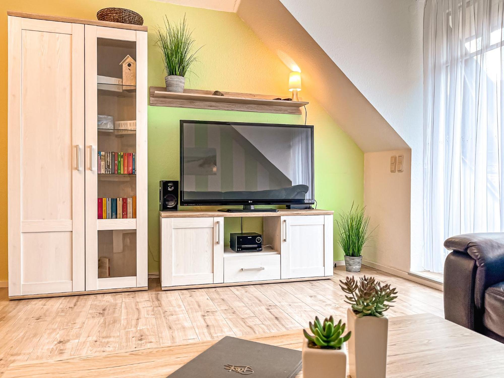 Feriendorf Papillon Wohnung 05-7 Boltenhagen Kültér fotó