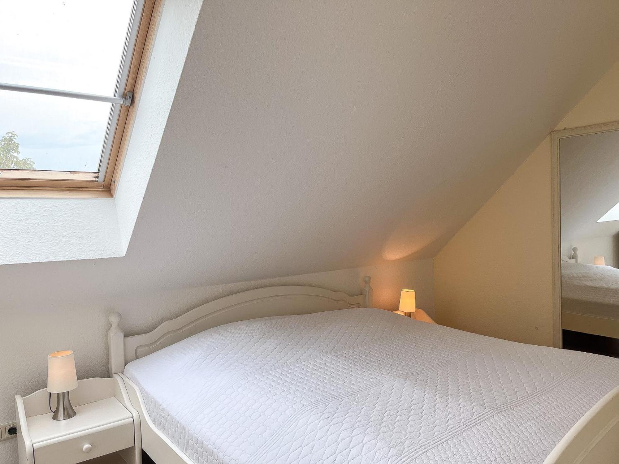 Feriendorf Papillon Wohnung 05-7 Boltenhagen Kültér fotó