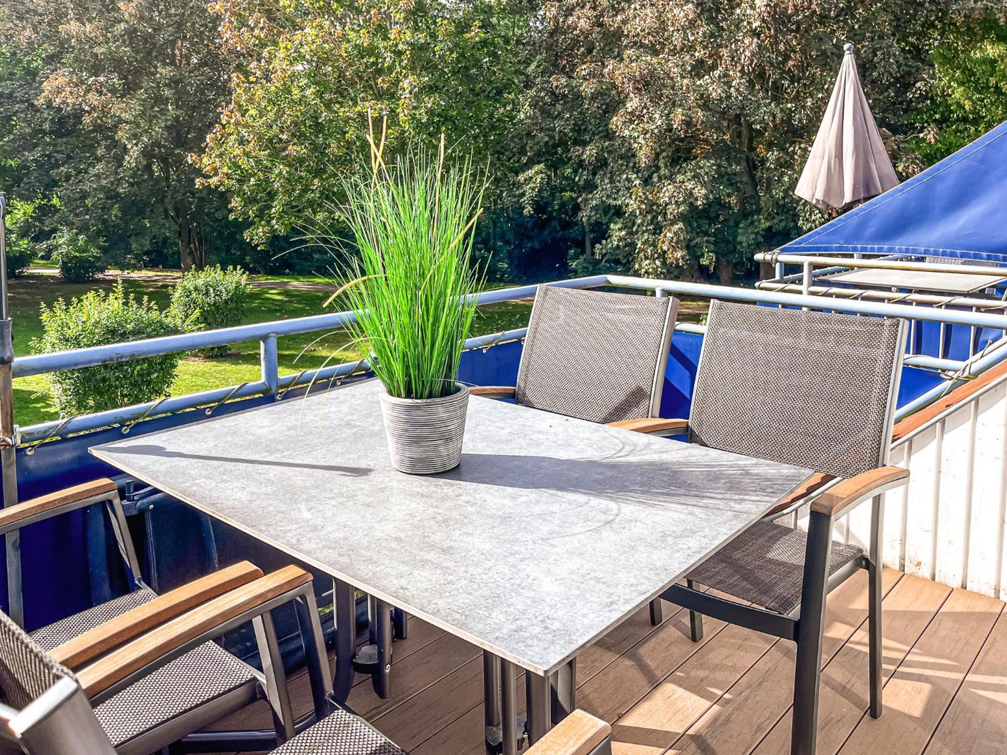 Feriendorf Papillon Wohnung 05-7 Boltenhagen Kültér fotó